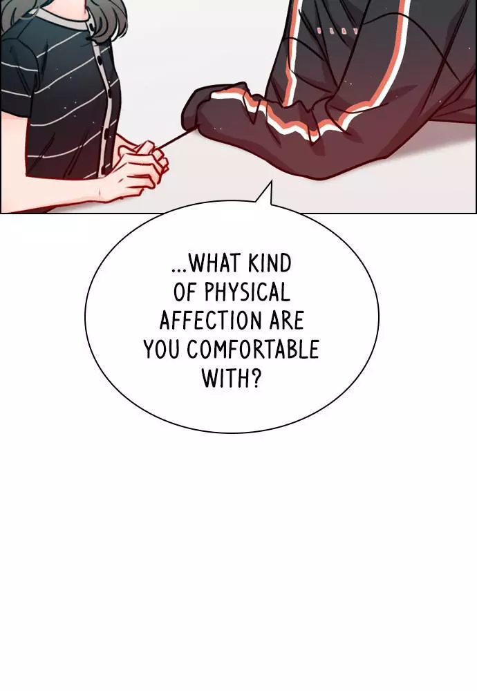 Manga page 67