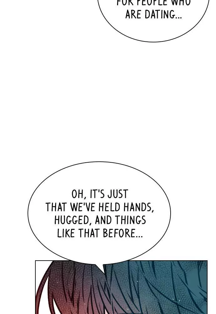 Manga page 69