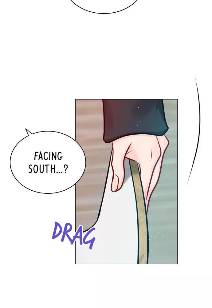 Manga page 65