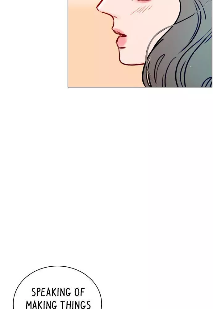Manga page 63