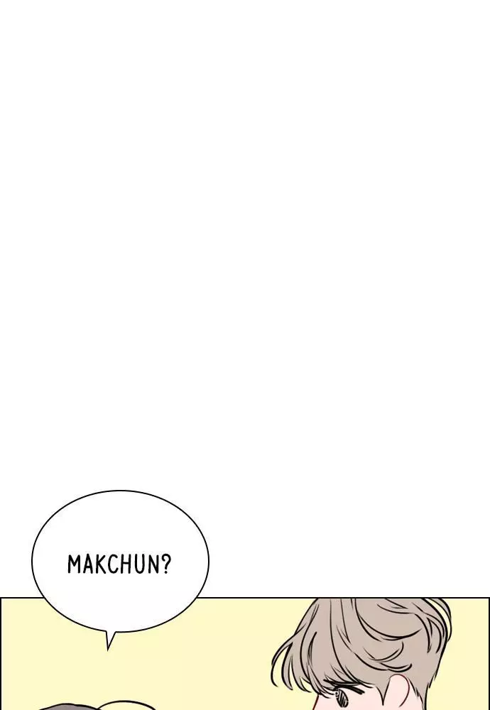 Manga page 108