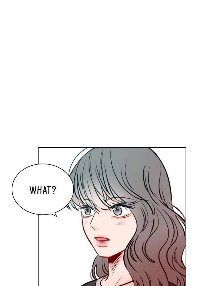 Manga page 78