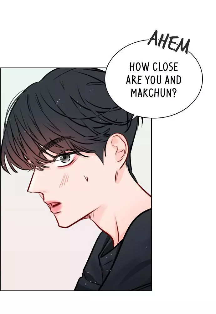 Manga page 72