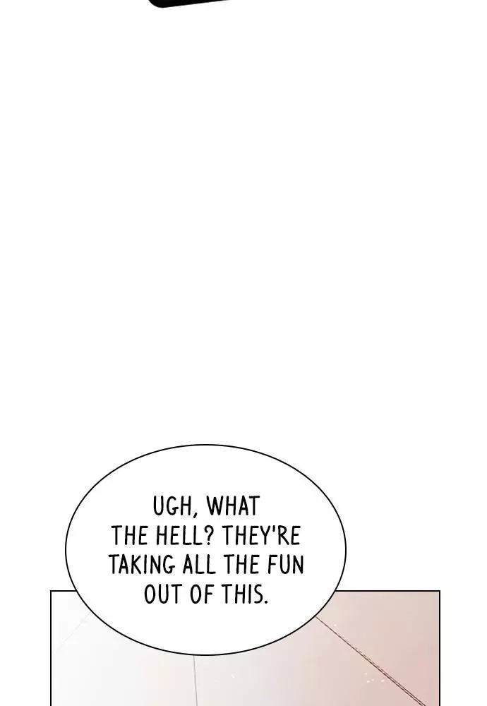 Manga page 106