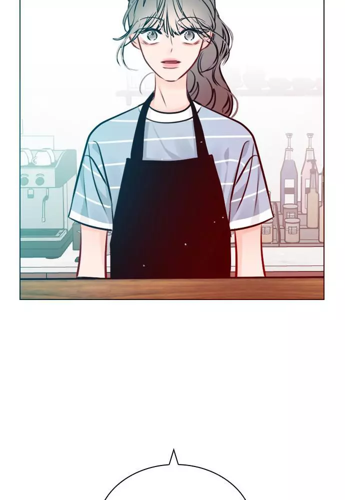 Manga page 54