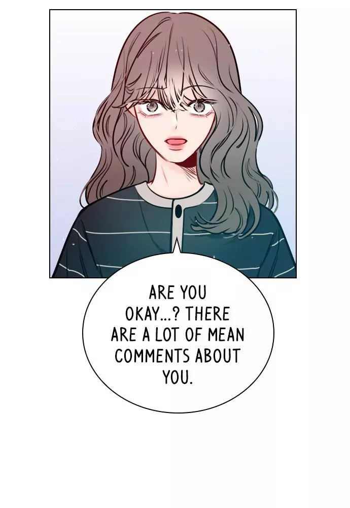 Manga page 42