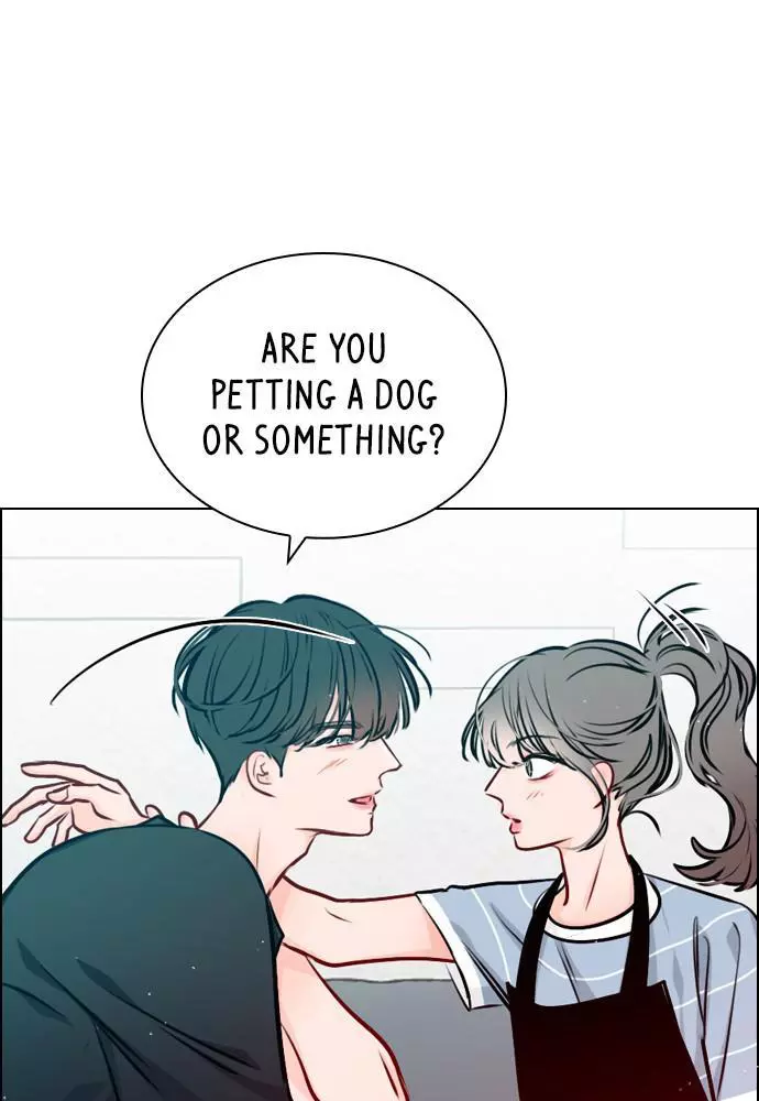 Manga page 94