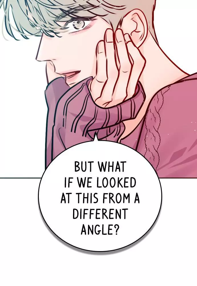 Manga page 45