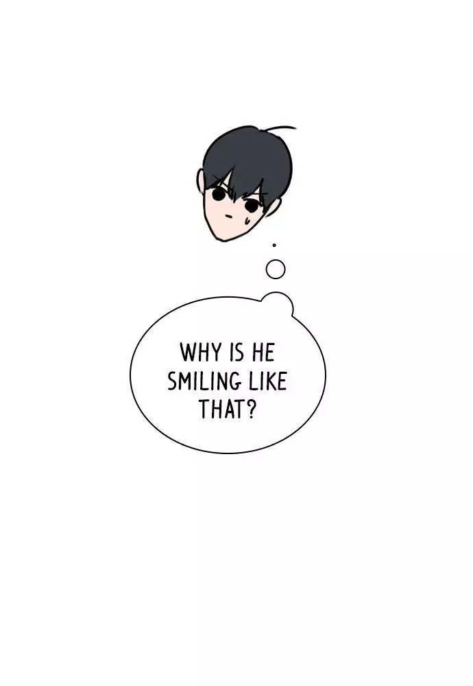 Manga page 51