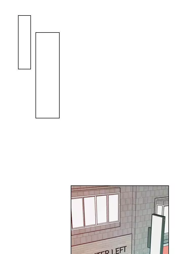 Manga page 52