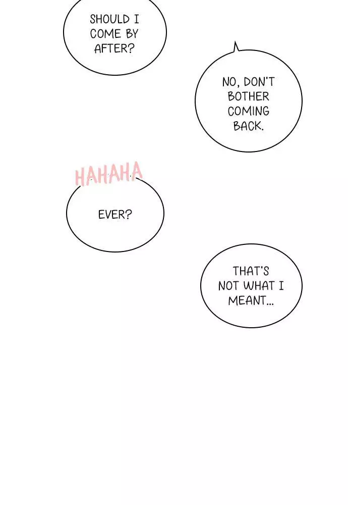 Manga page 103