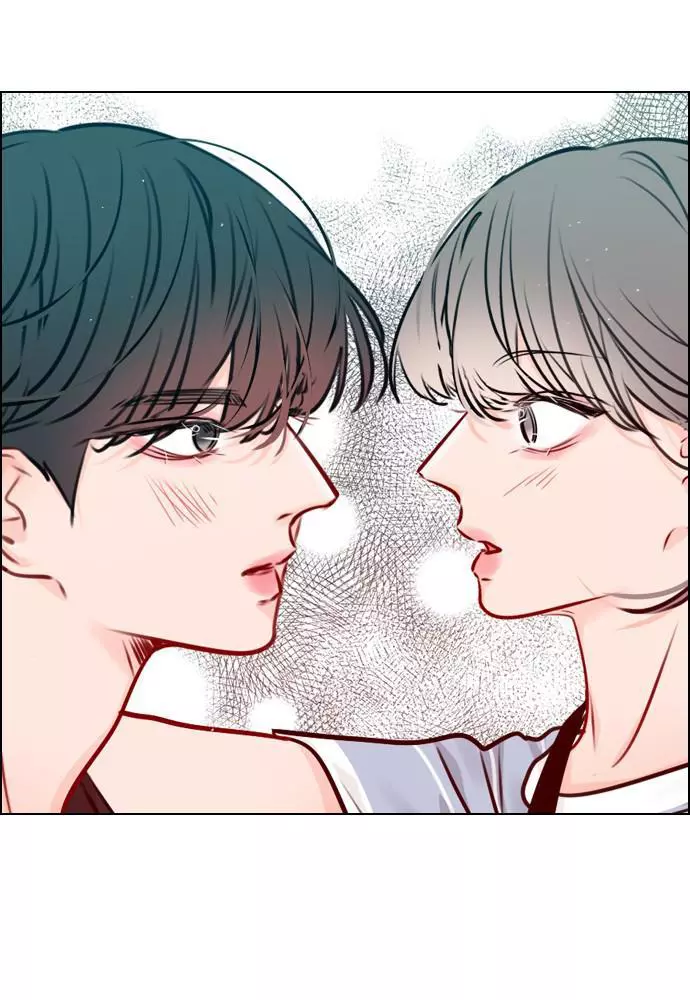 Manga page 96