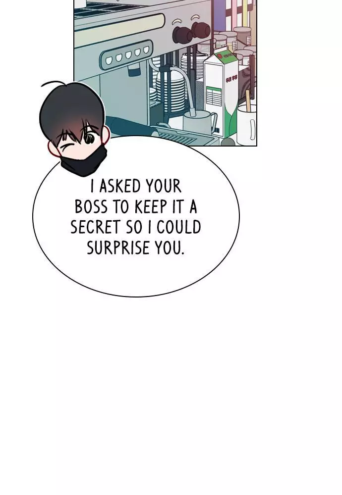 Manga page 60