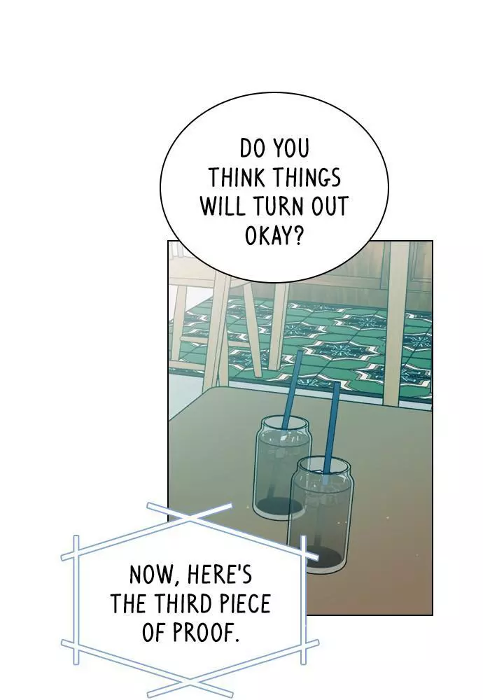 Manga page 62