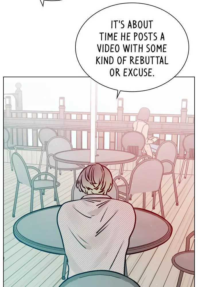 Manga page 108