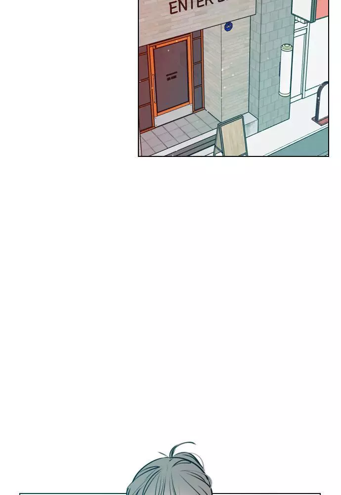 Manga page 53