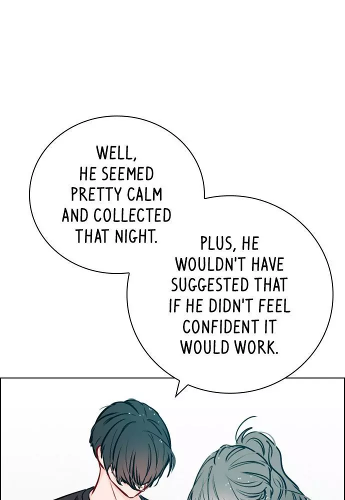 Manga page 63