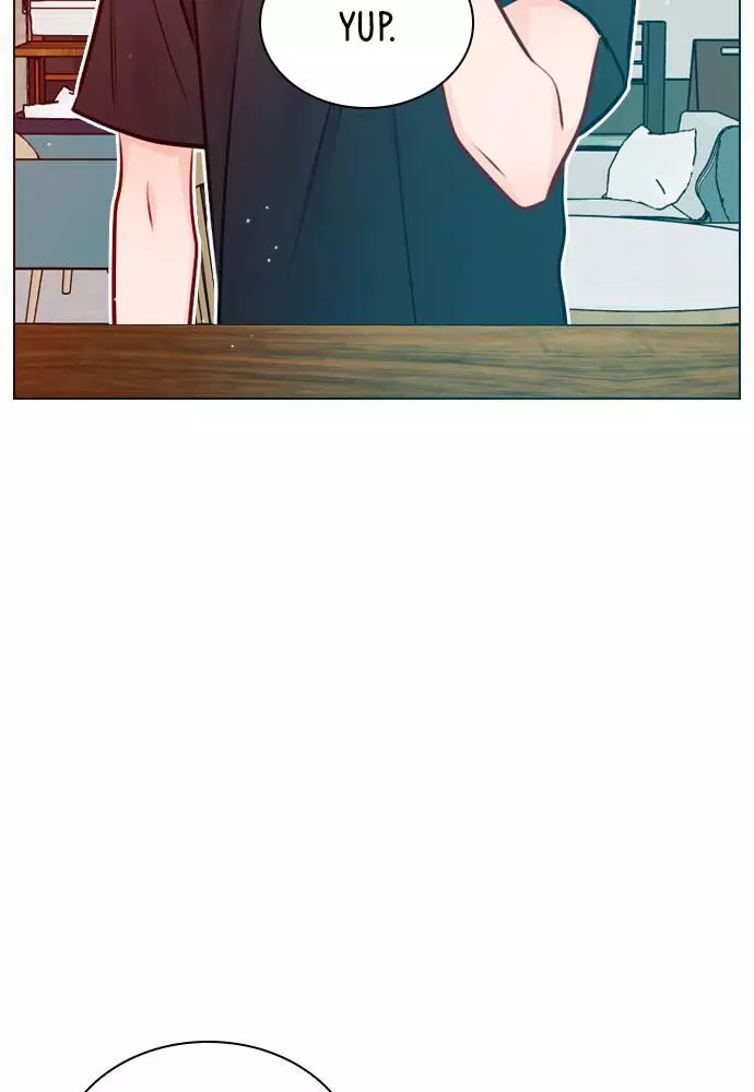 Manga page 56