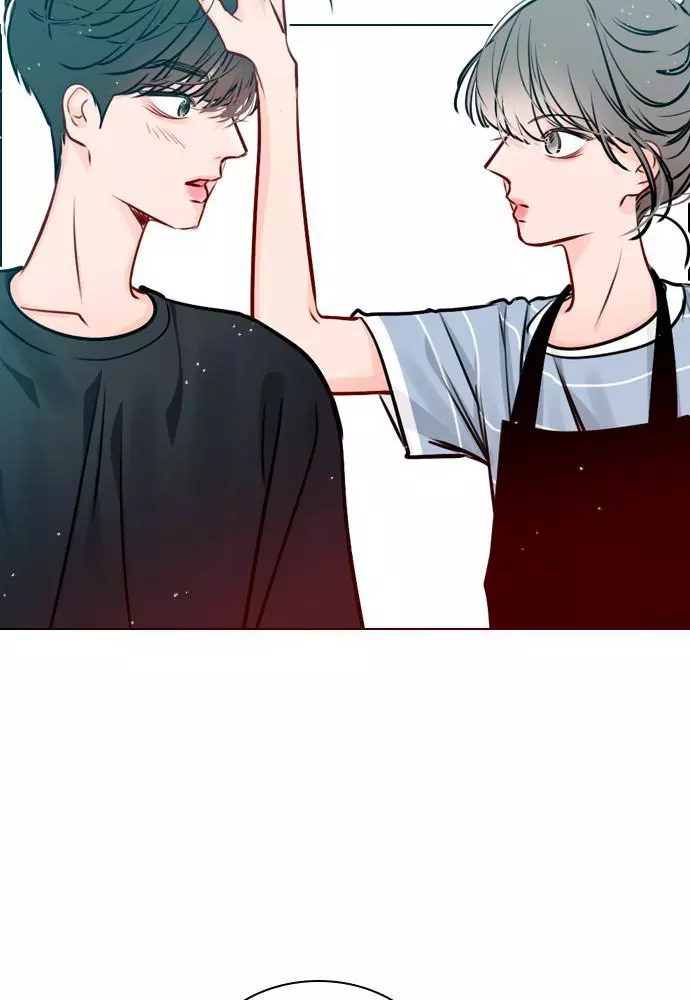Manga page 84