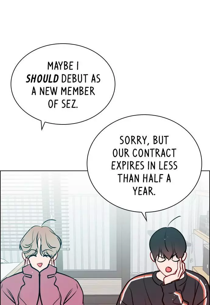 Manga page 43