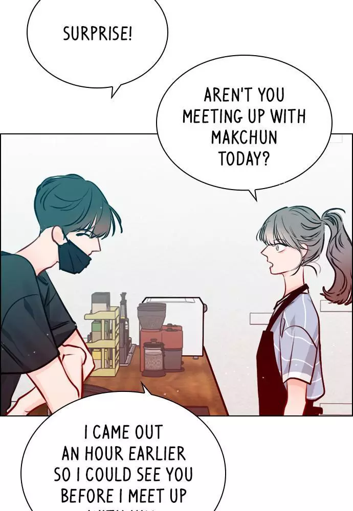 Manga page 57