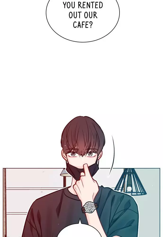 Manga page 55