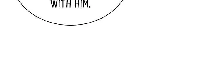 Manga page 58