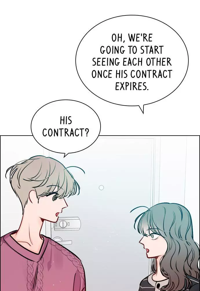 Manga page 23