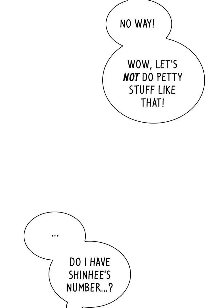 Manga page 81