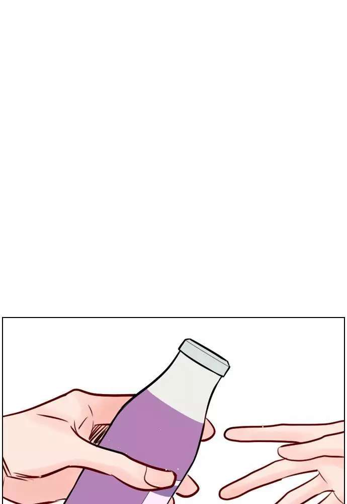 Manga page 114
