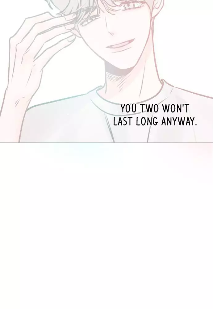 Manga page 70