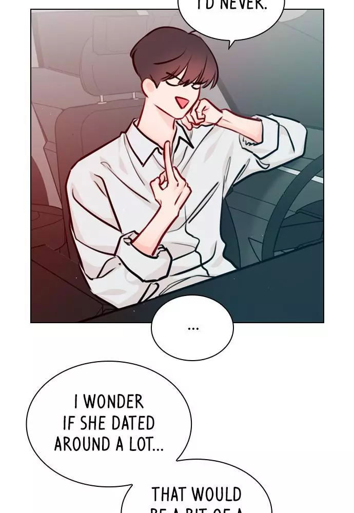 Manga page 76