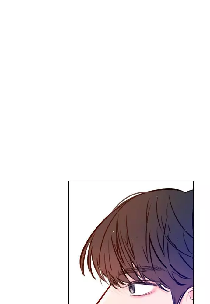 Manga page 106