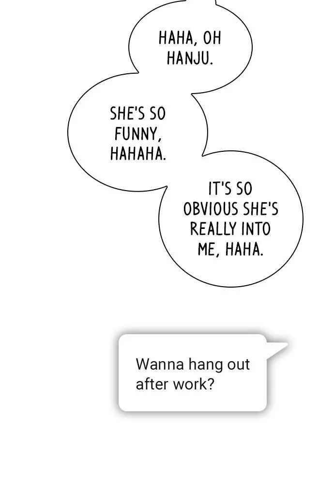 Manga page 89