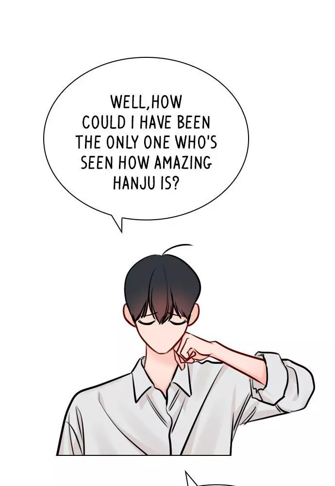 Manga page 79