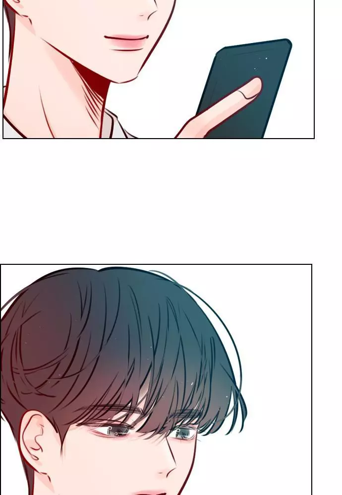 Manga page 92