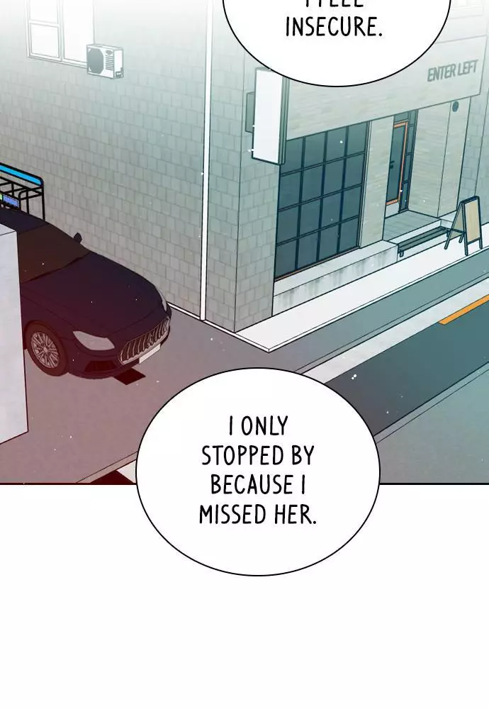 Manga page 85
