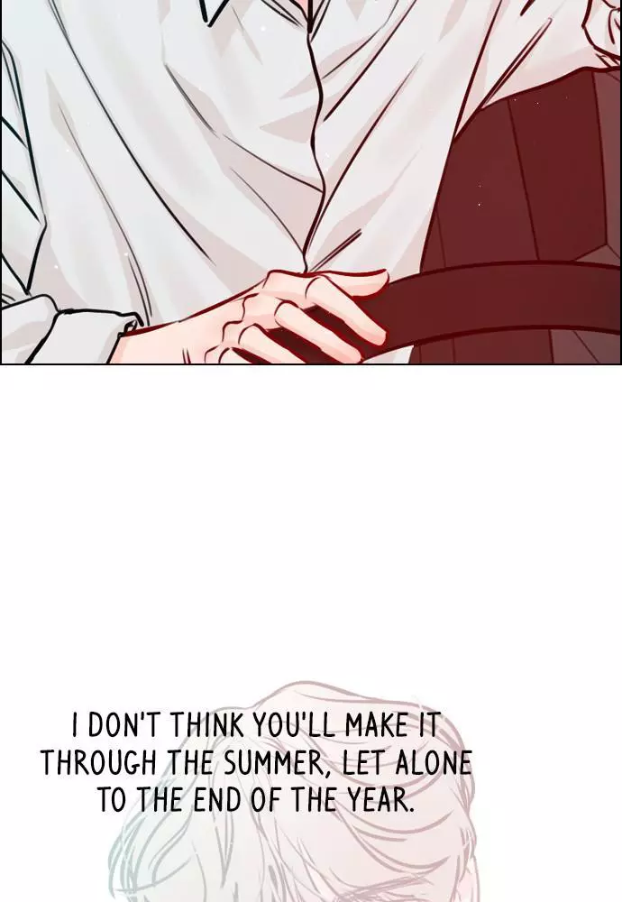Manga page 69