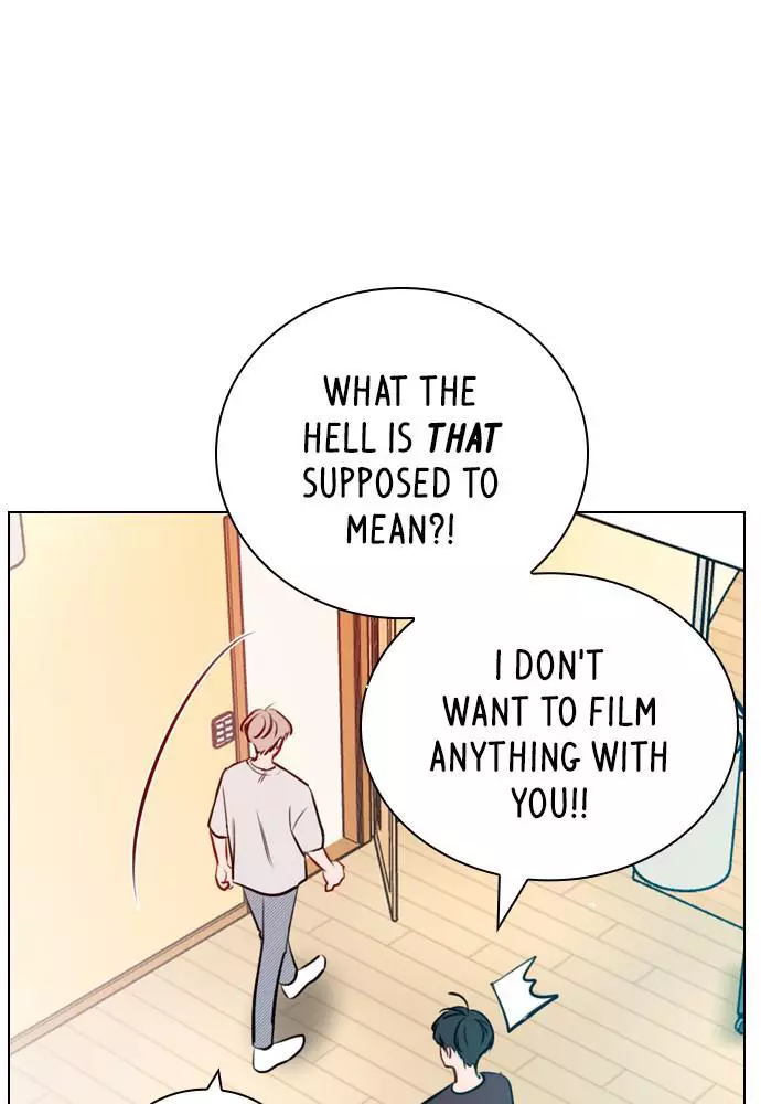 Manga page 33