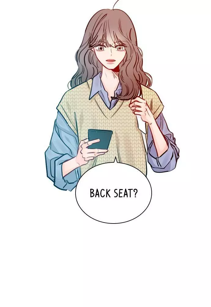 Manga page 65