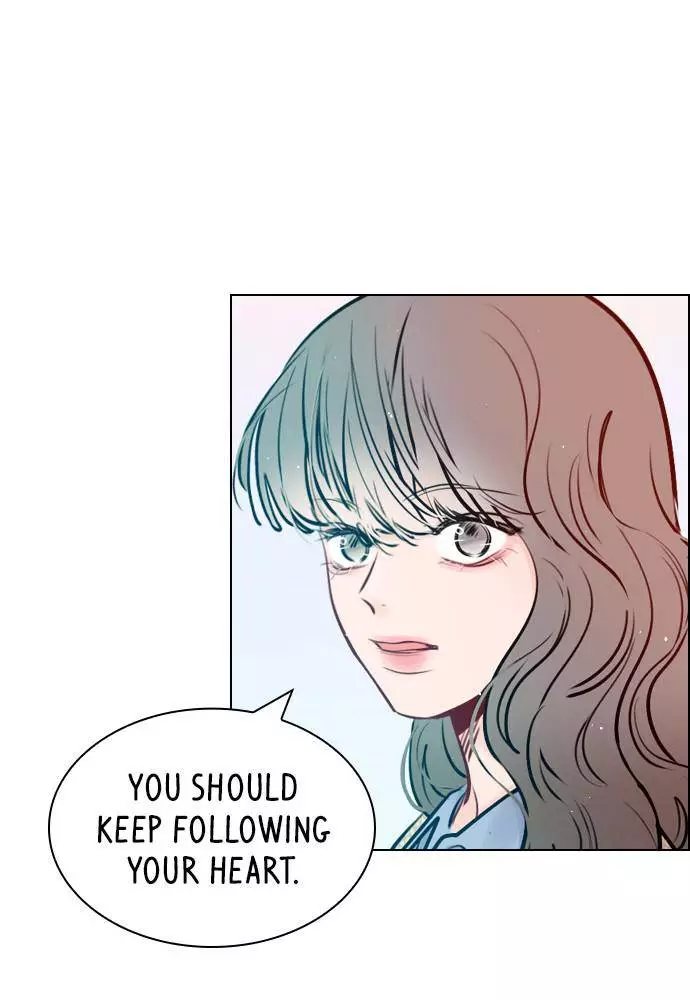 Manga page 82