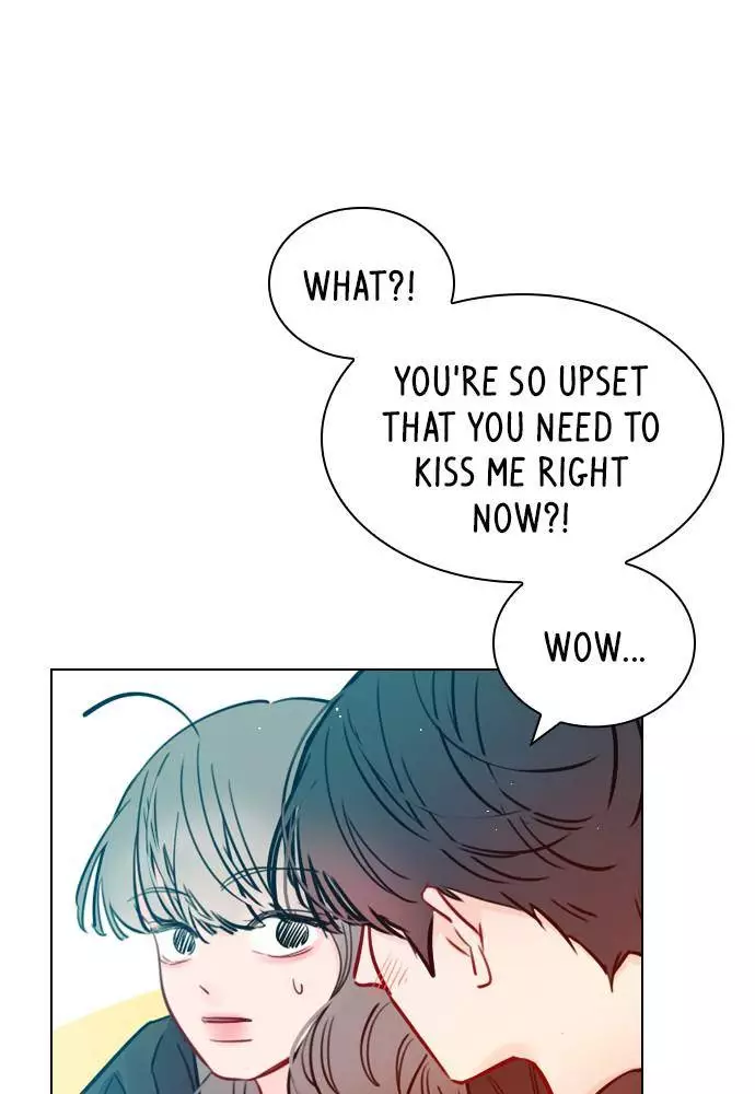 Manga page 89