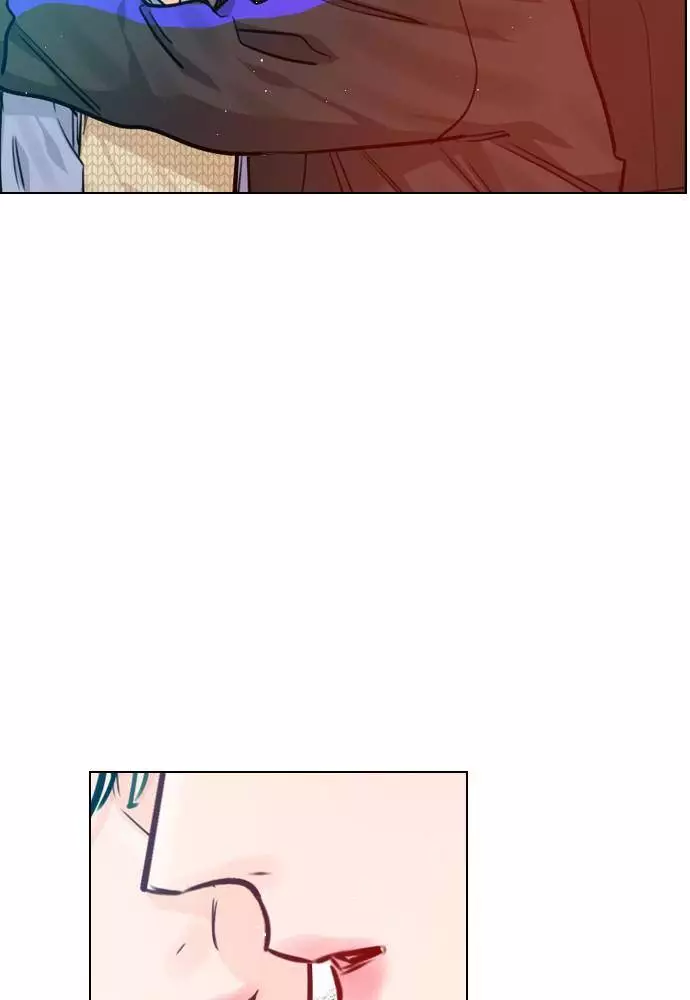 Manga page 91