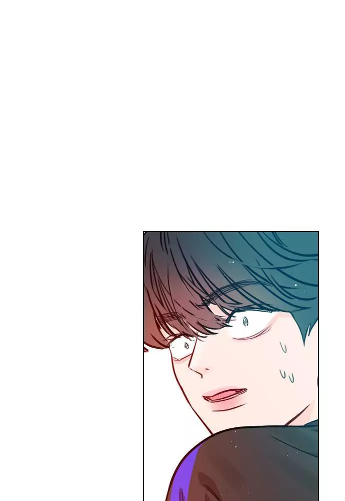Manga page 94
