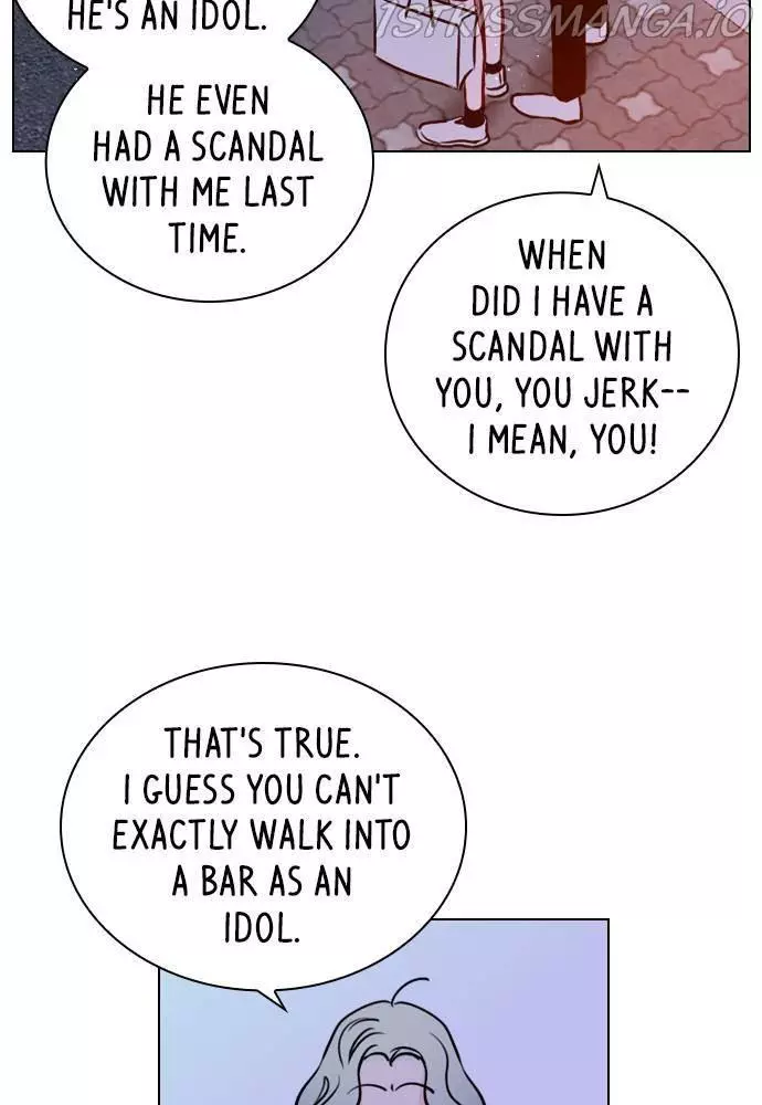 Manga page 42