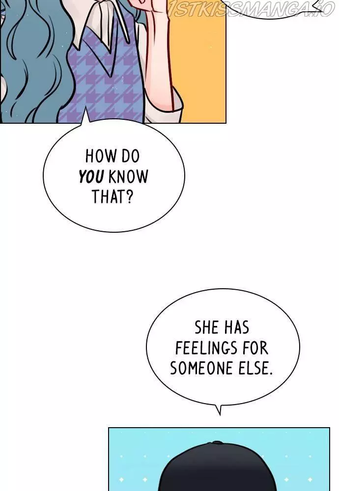 Manga page 78