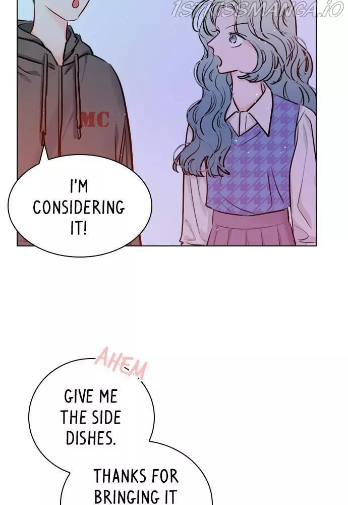 Manga page 37