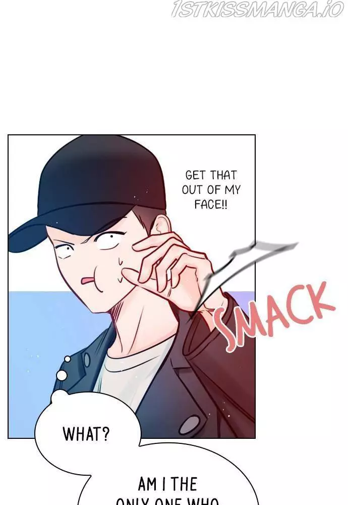 Manga page 69