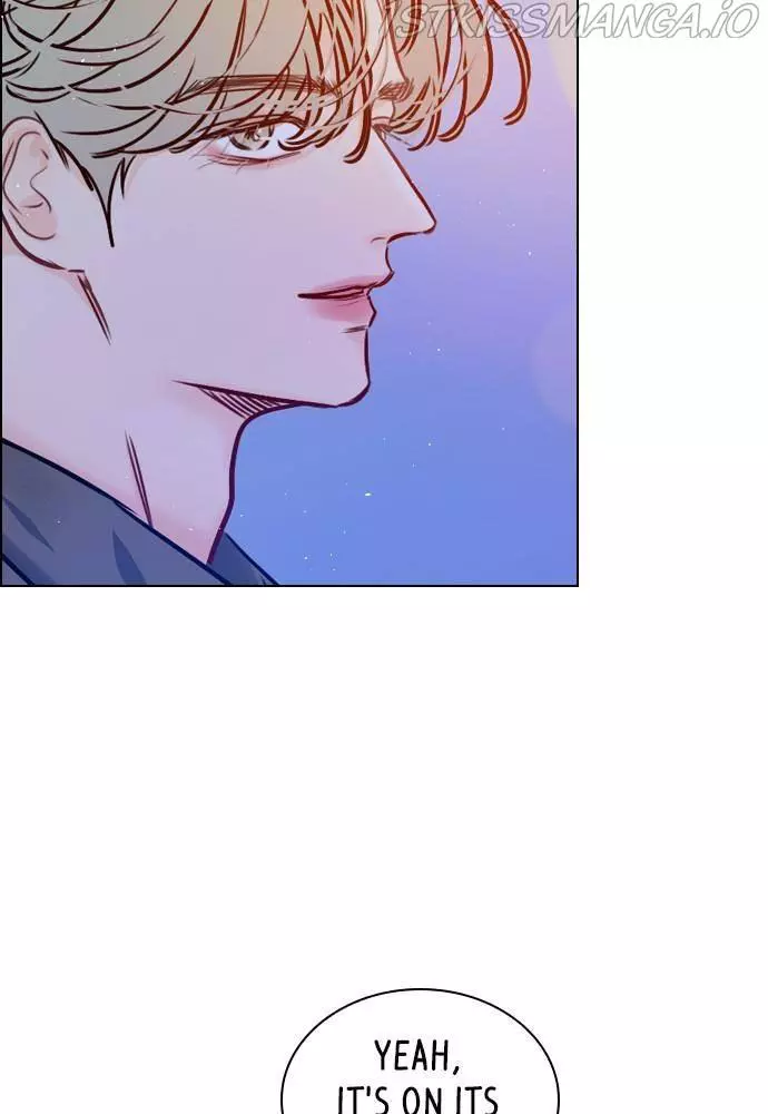 Manga page 89