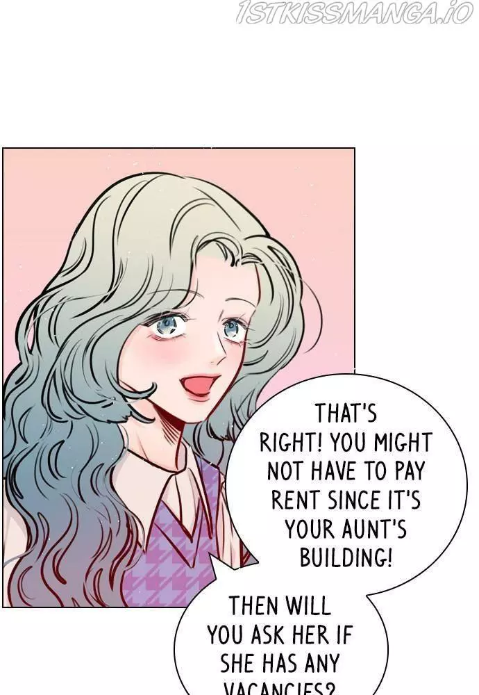 Manga page 64